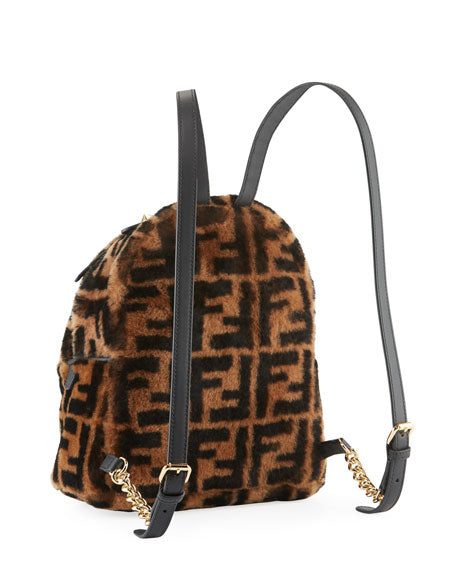 ?????????? ???? ?????????????????? ?????? ????????????????