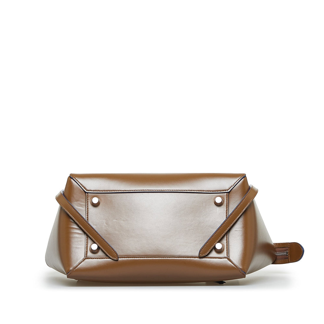 Celine Mini Belt Satchel