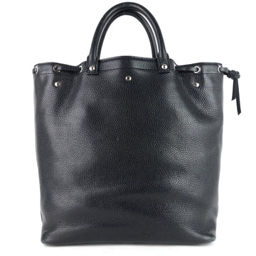 LOUIS VUITTON 'Trunks & Bags' Shoe Tobago Leather Tote Bag