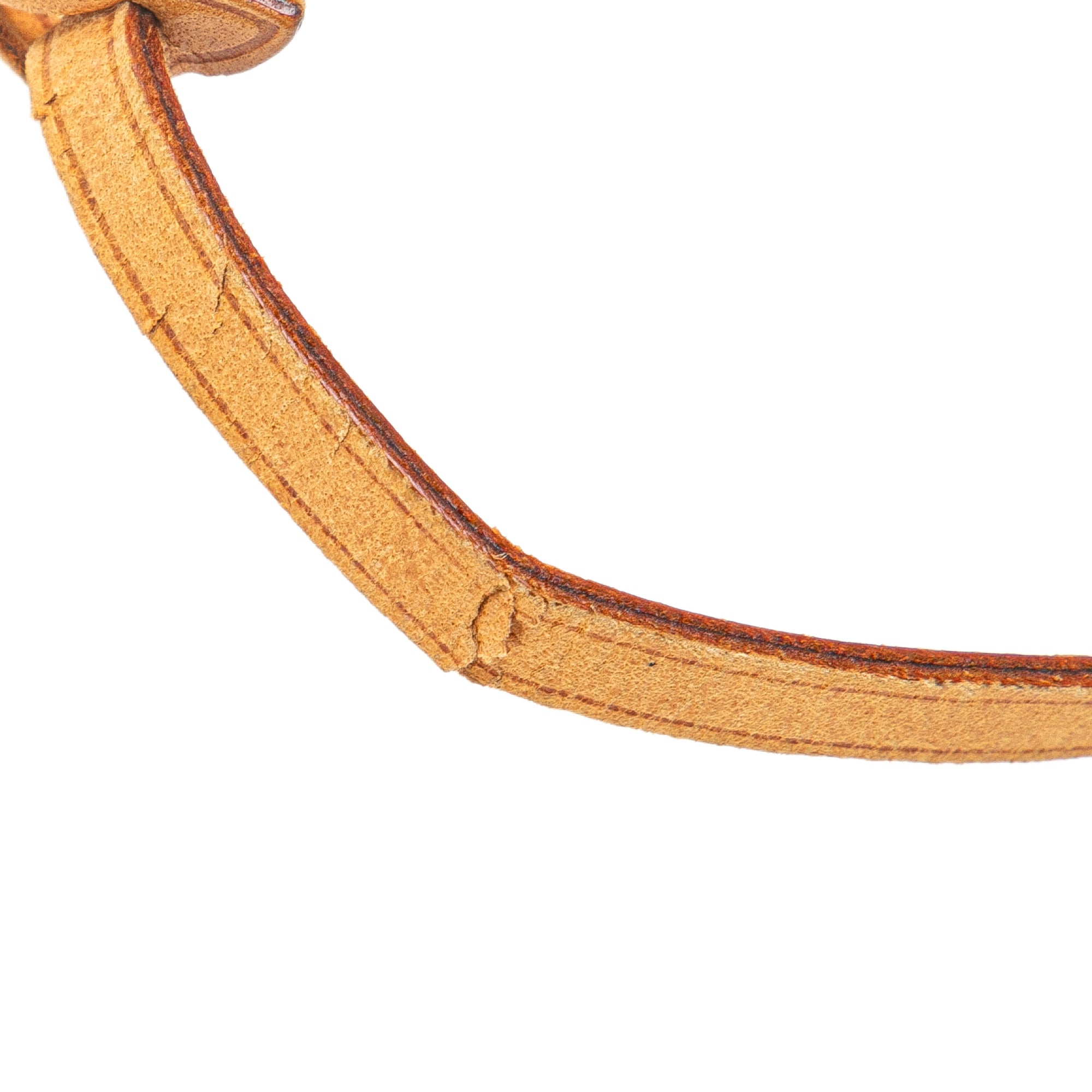 Brown Louis Vuitton Stephen Sprouse Monogram Graffiti Pochette Accessoires Shoulder Bag