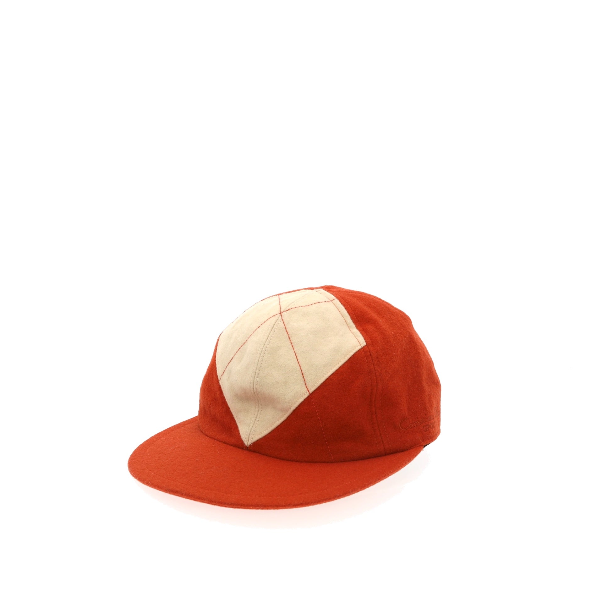 CHRISTIAN DIOR Baseball Hat
