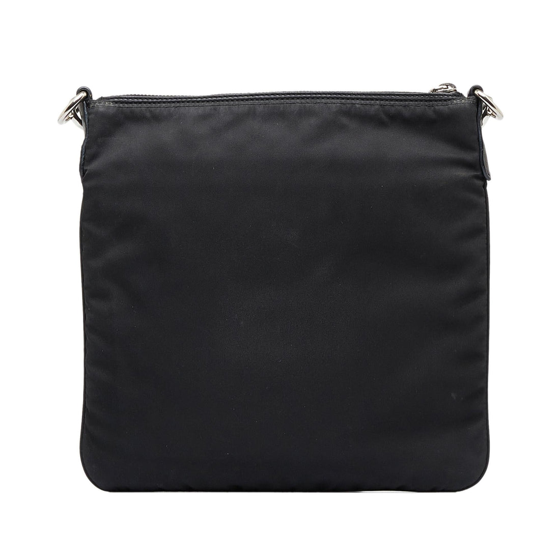 Prada Tessuto Crossbody Bag (SHG-Xp3Oss)
