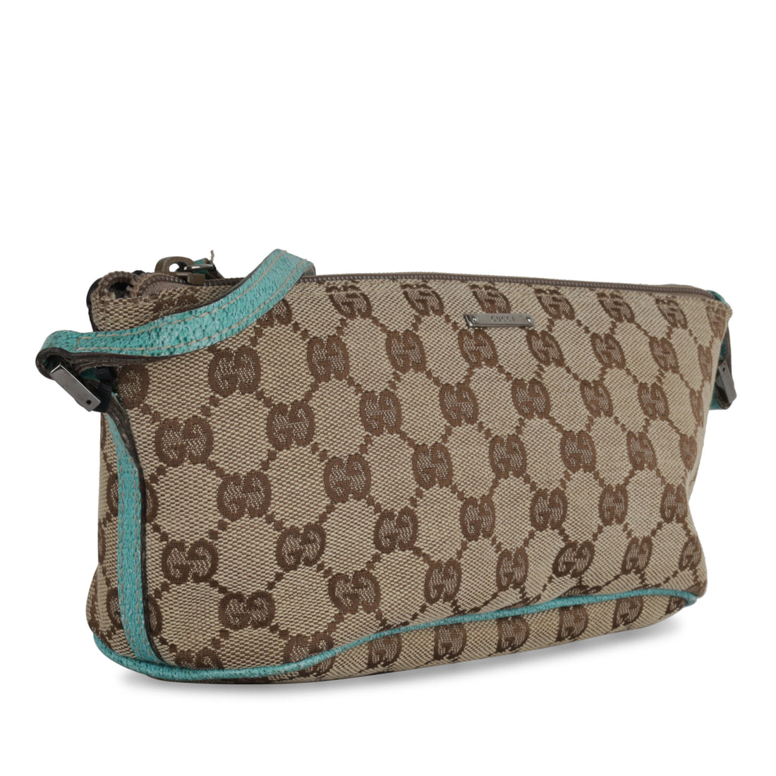 Vintage Gucci Pochette