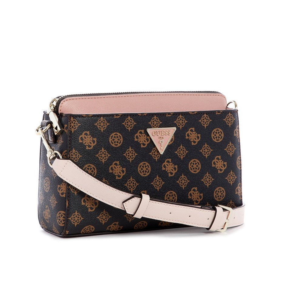 ???????????????? ?????????? ??????????'?? ?????????? ???????????????????? ?????????????????? ??????