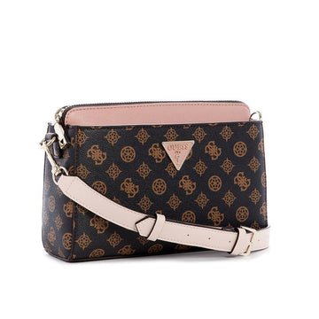 ???????????????? ?????????? ??????????'?? ?????????? ???????????????????? ?????????????????? ??????