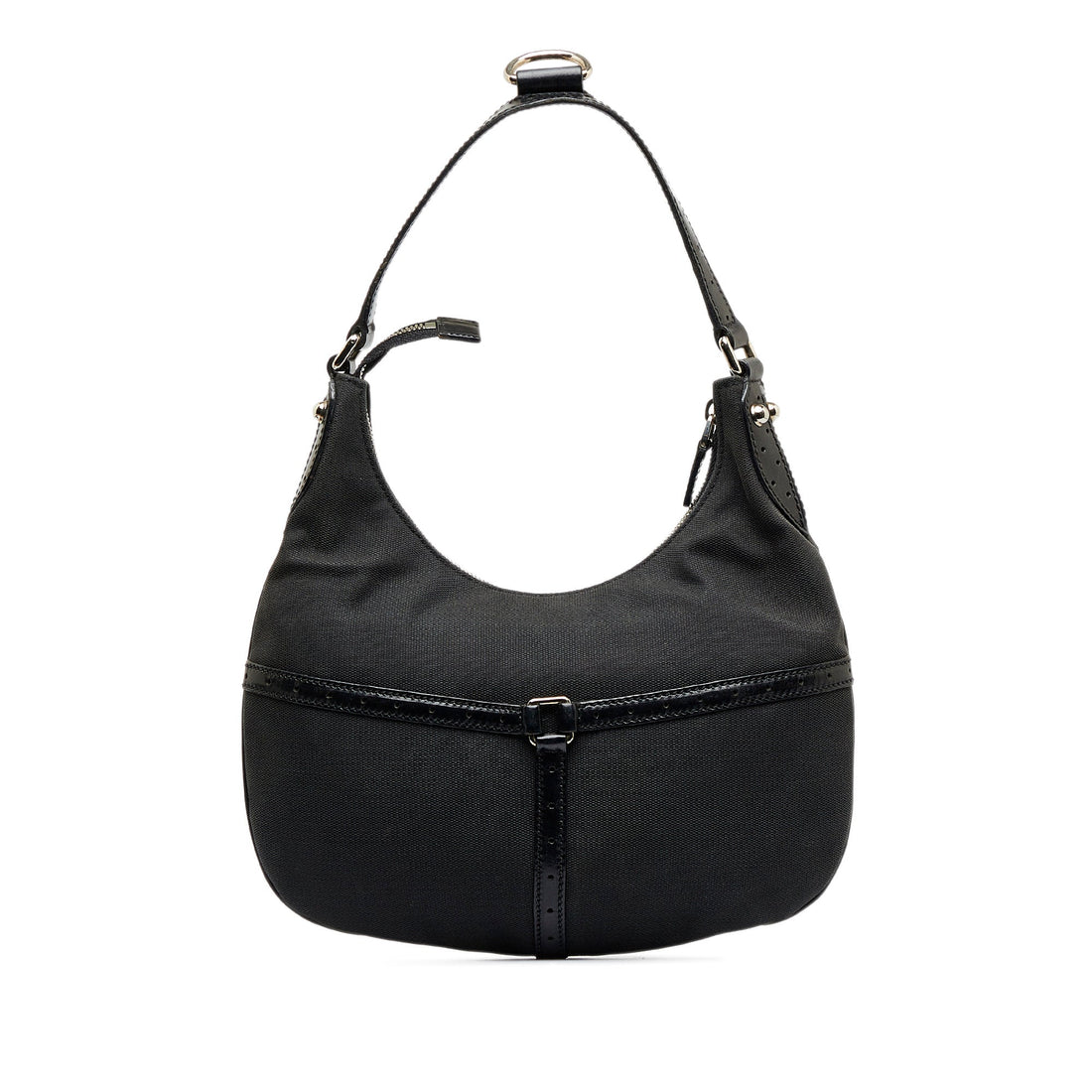 GUCCI Reins Hobo Hobo Bag