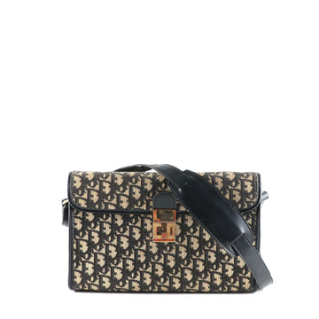 DIOR DIOR Handbags Bowling