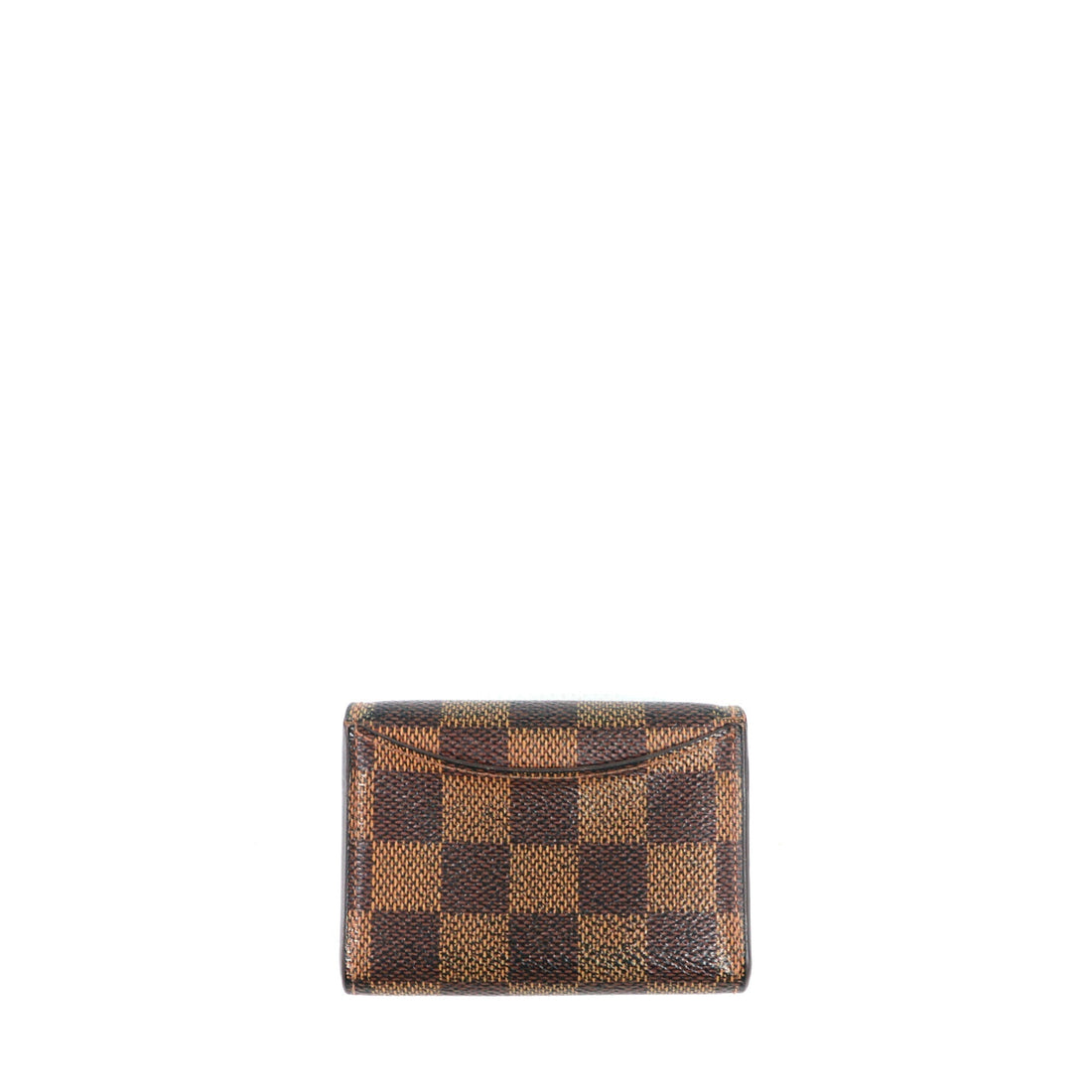 LOUIS VUITTON LOUIS VUITTON Wallets Koala