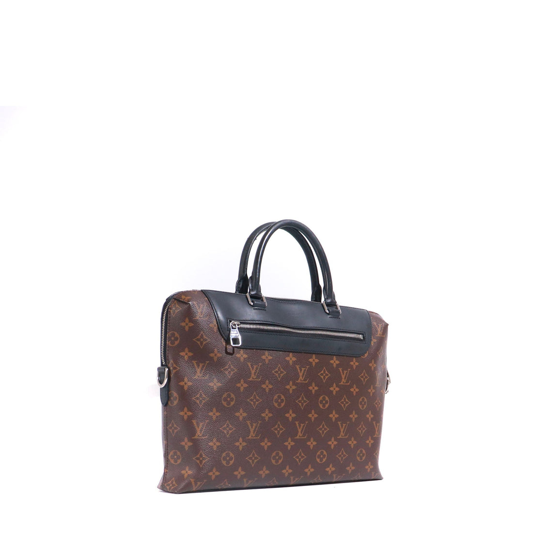 LOUIS VUITTON LOUIS VUITTON Small bags, wallets & cases