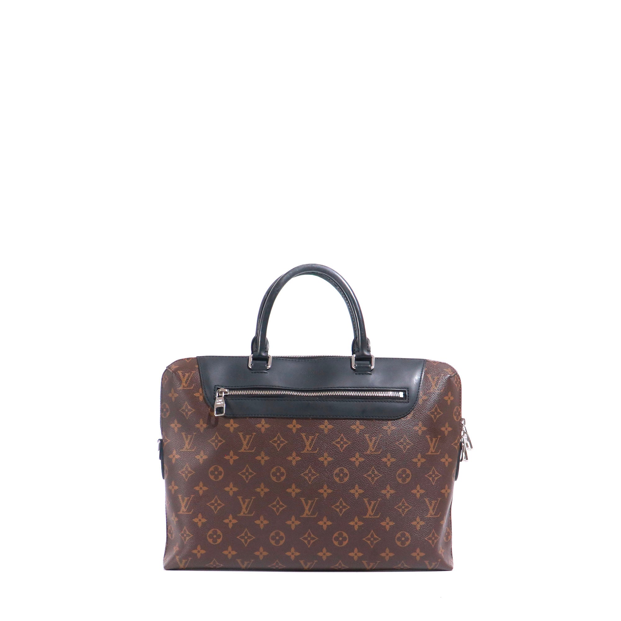LOUIS VUITTON LOUIS VUITTON Small bags, wallets & cases