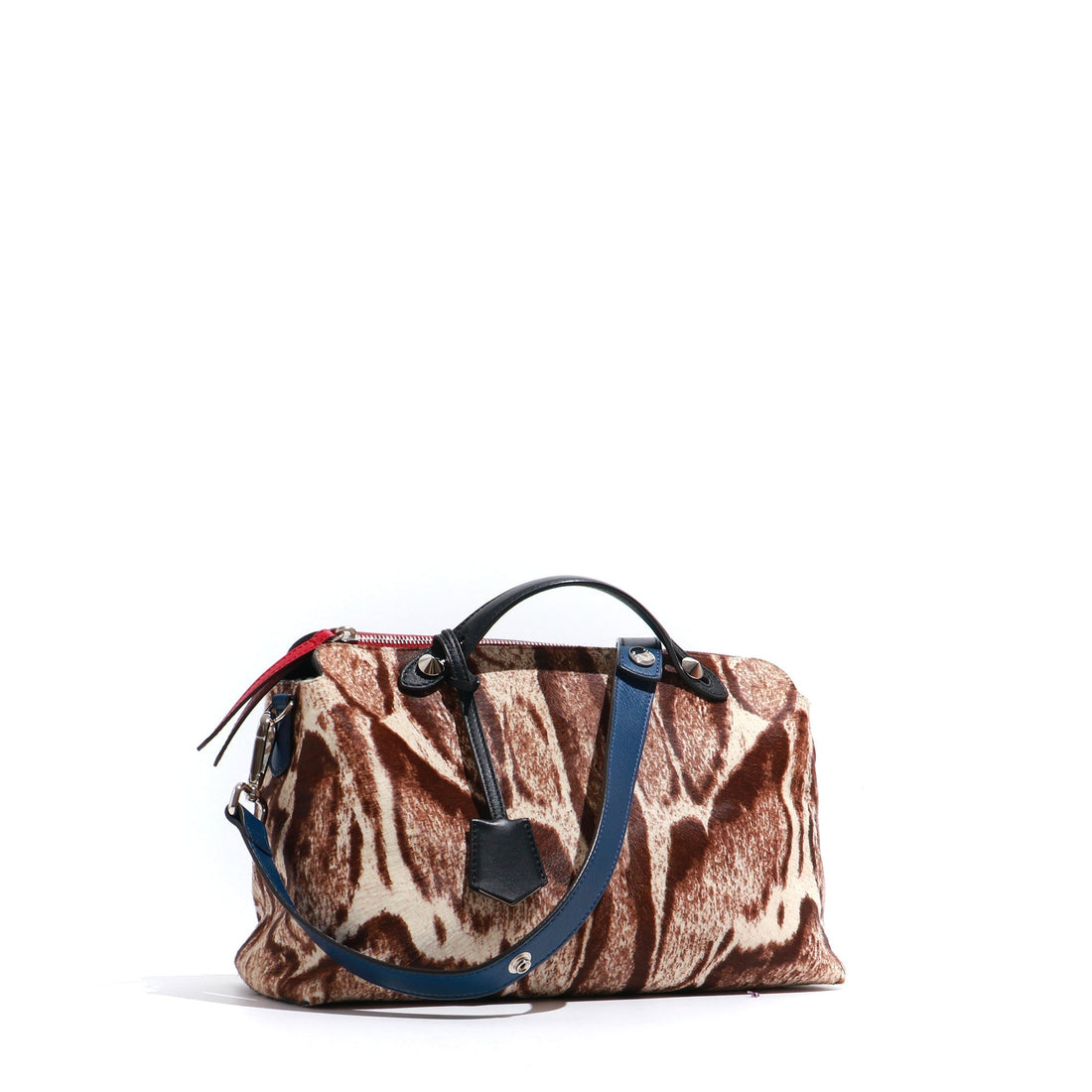 FENDI FENDI Handbags By The Way