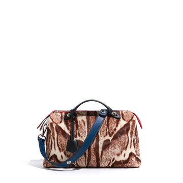 FENDI FENDI Handbags By The Way