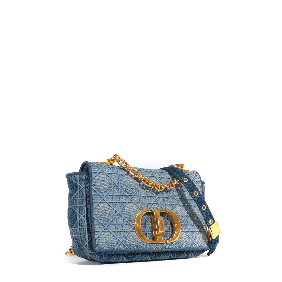 DIOR DIOR Handbags Dior Caro