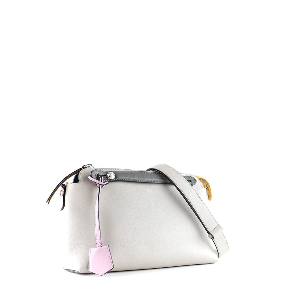 FENDI FENDI Handbags By The Way