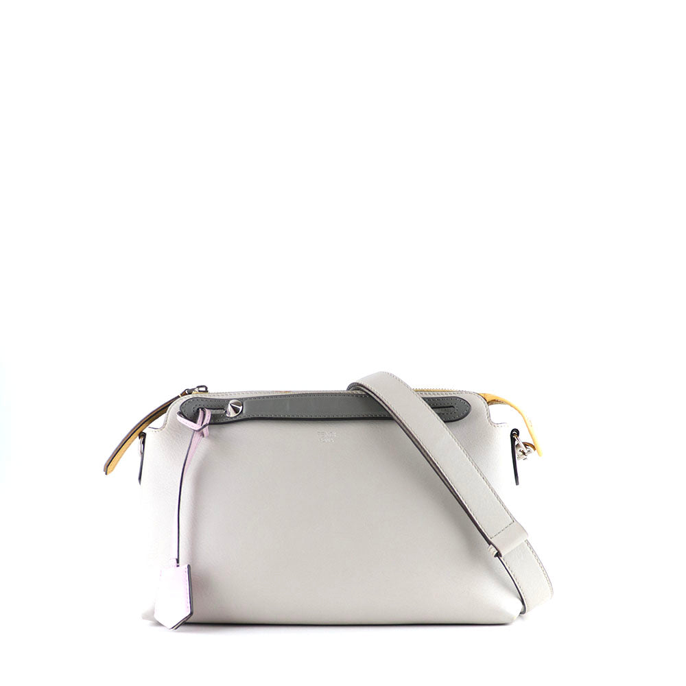 FENDI FENDI Handbags By The Way