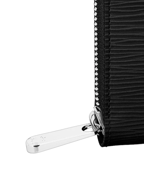 Louis Vuitton Capucines BB Taurillon Leather Monogram Flowers allover Khaki