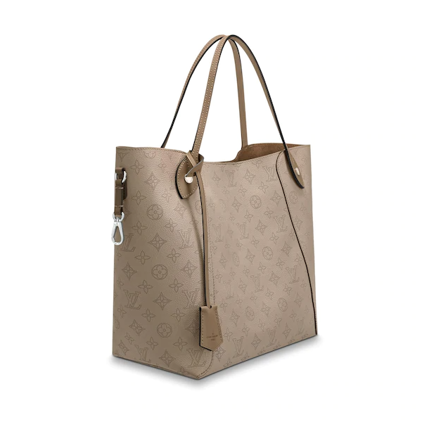 Louis Vuitton Hina MM Mahina Galet
