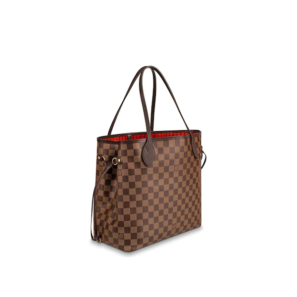 Louis Vuitton Artsy MM Monogram
