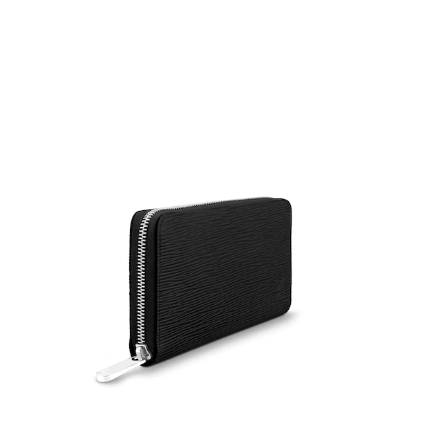 Louis Vuitton Capucines BB Taurillon Leather Monogram Flowers allover Khaki