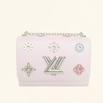 Louis Vuitton | Mechanical Flowers Twist | MM