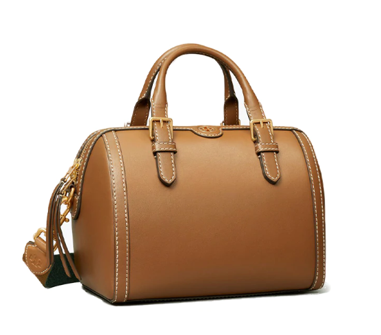 ???????? ?????????? ???????????????? ??????-???????? ???????????? ?????????????? ?????????????????? ??????