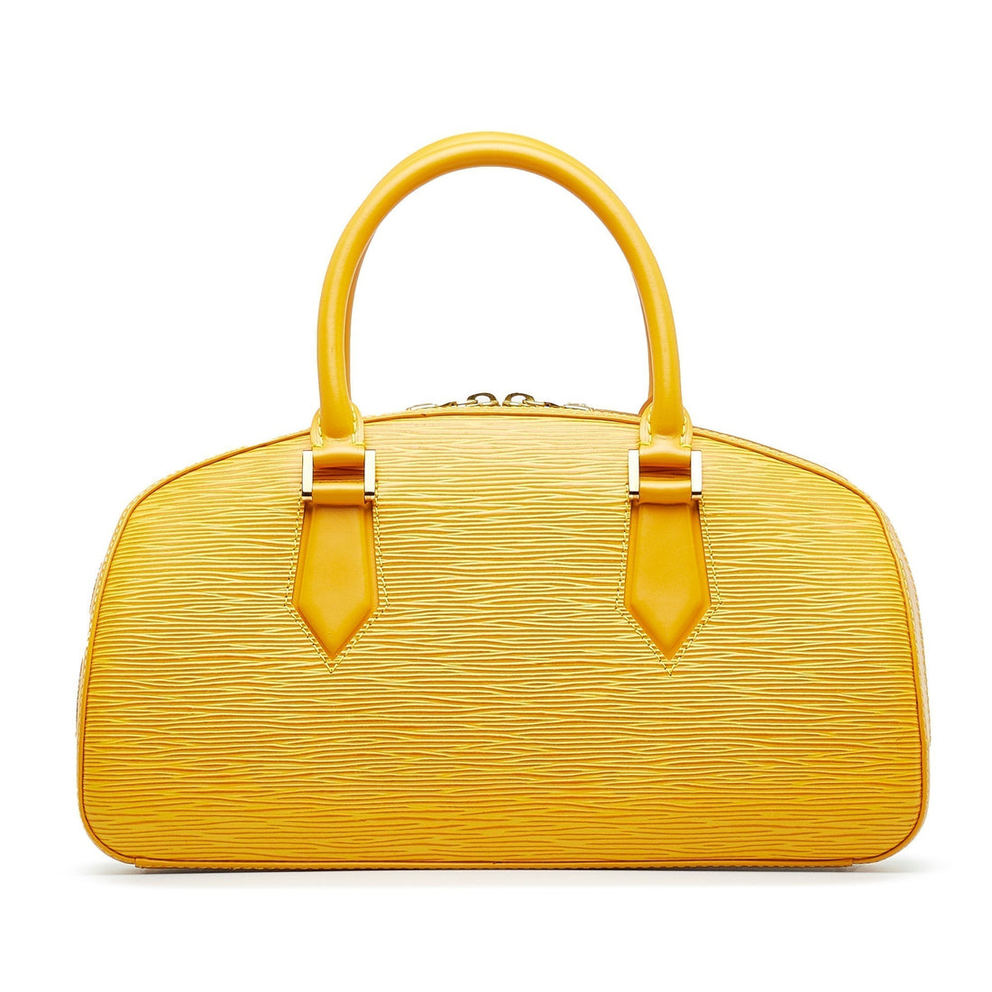 LOUIS VUITTON Epi Jasmine Handbag