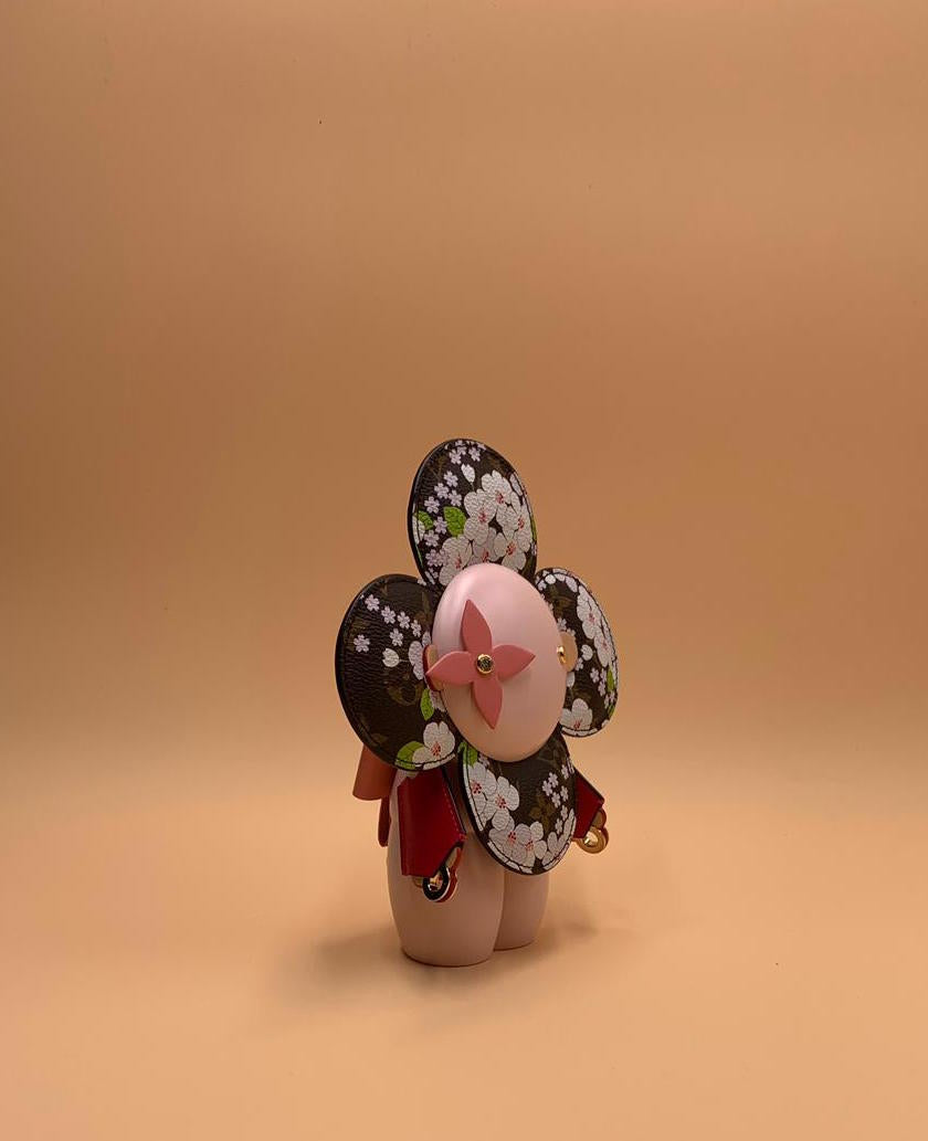 Louis Vuitton | Vivienne Blossom | GI0365