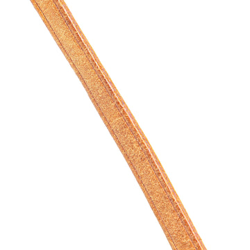 Brown Louis Vuitton Monogram Pochette Accessoires Shoulder Bag