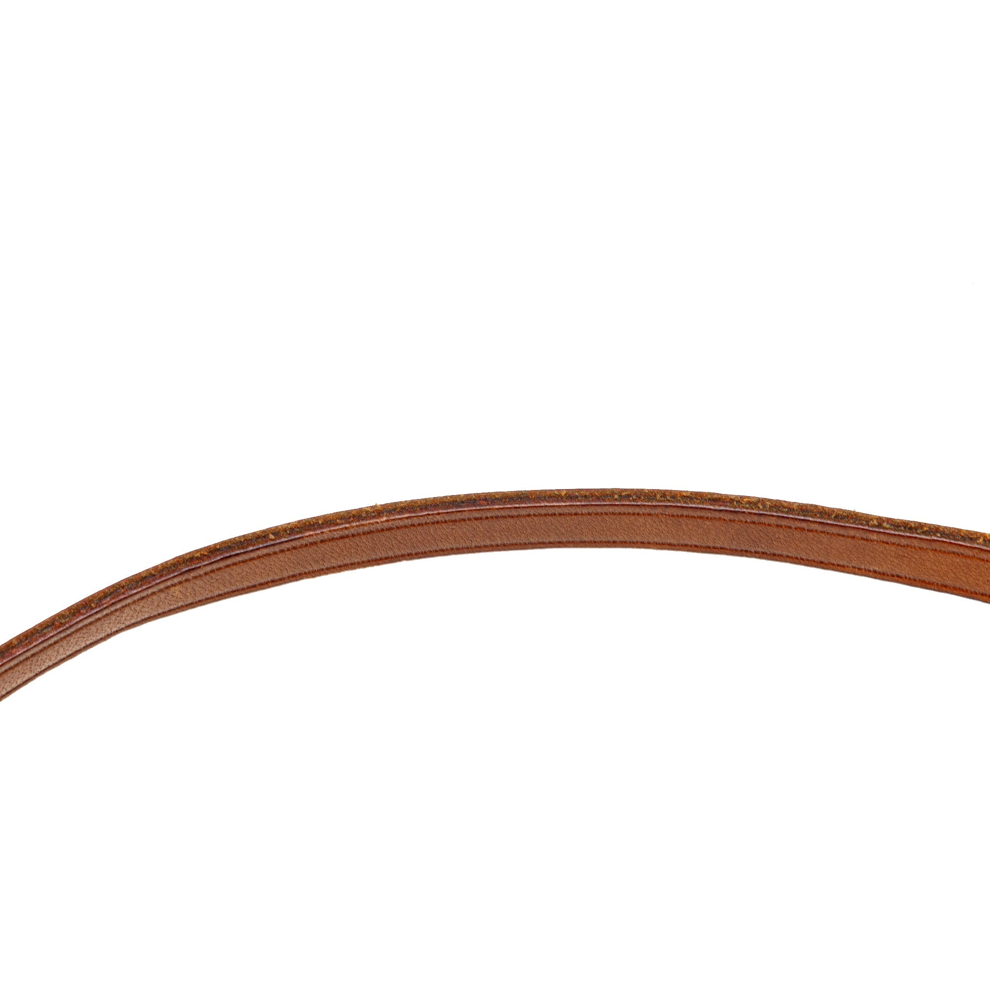 Brown Louis Vuitton Monogram Pochette Accessoires Shoulder Bag