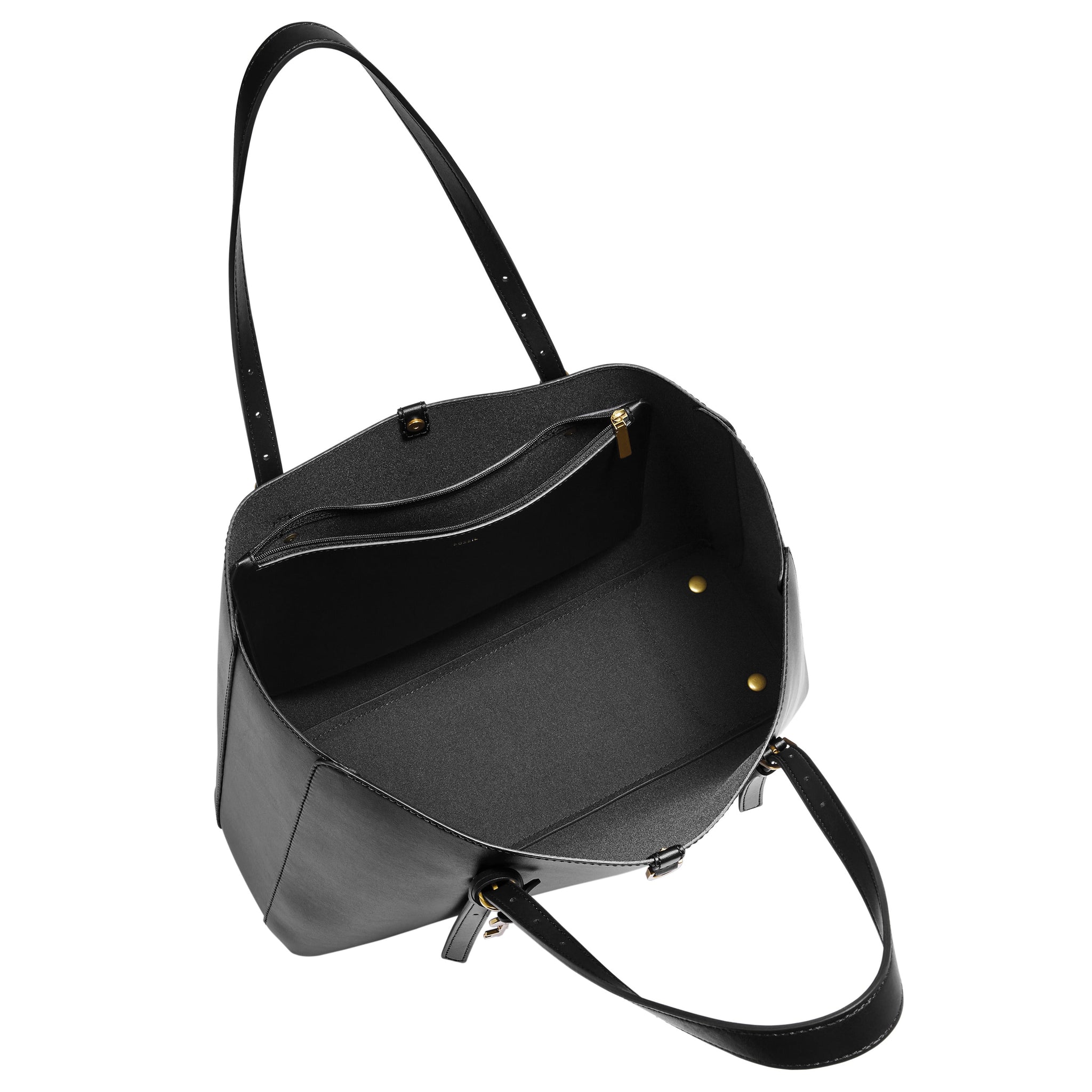 Kier Vegan Cactus Tote