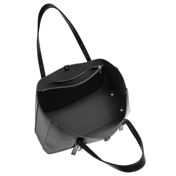 Kier Vegan Cactus Tote