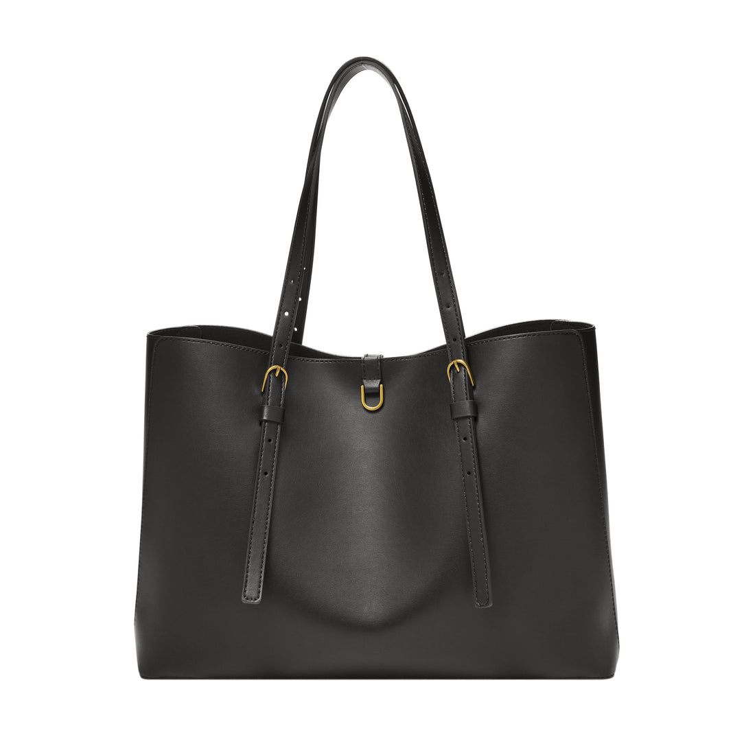 Kier Vegan Cactus Tote