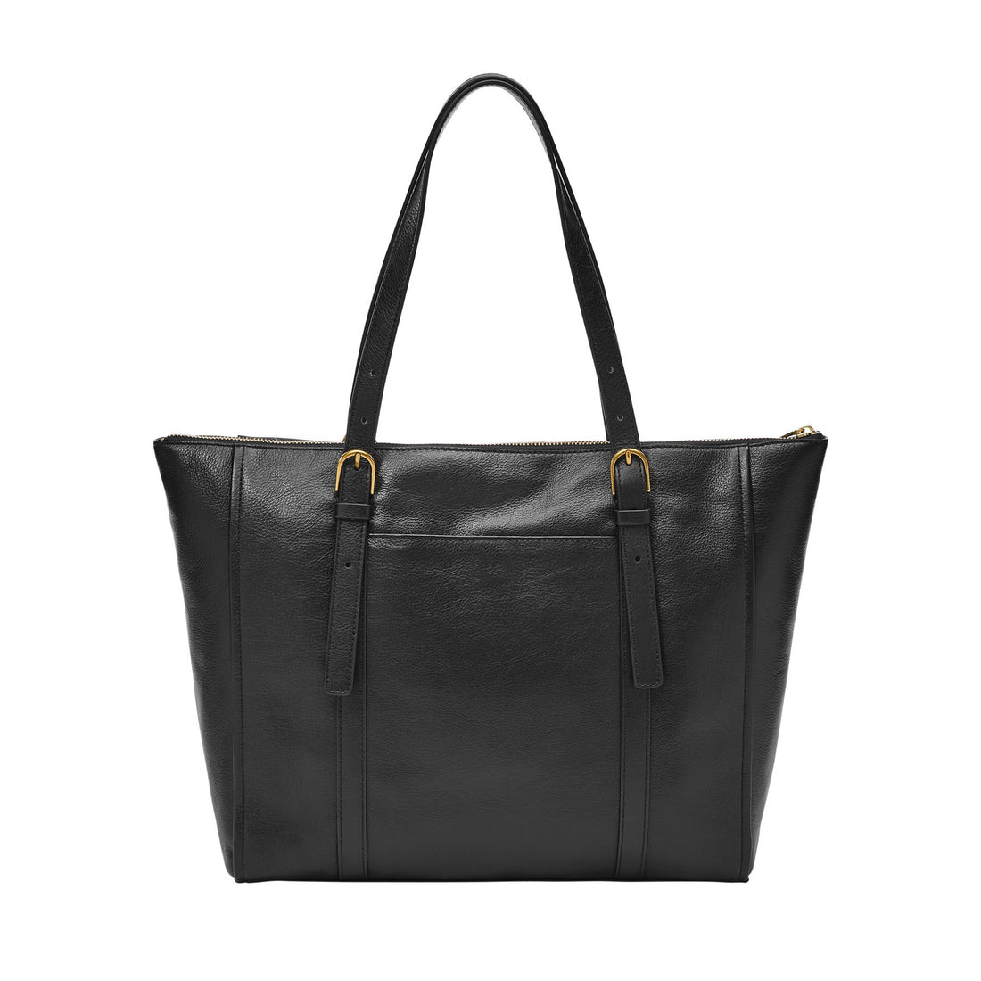 Carlie Tote
