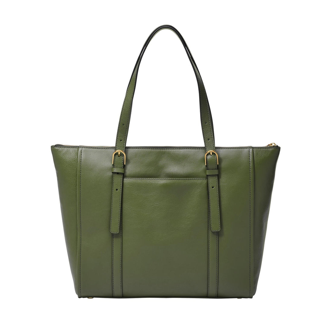 Carlie Tote