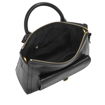 Parker Mini Backpack