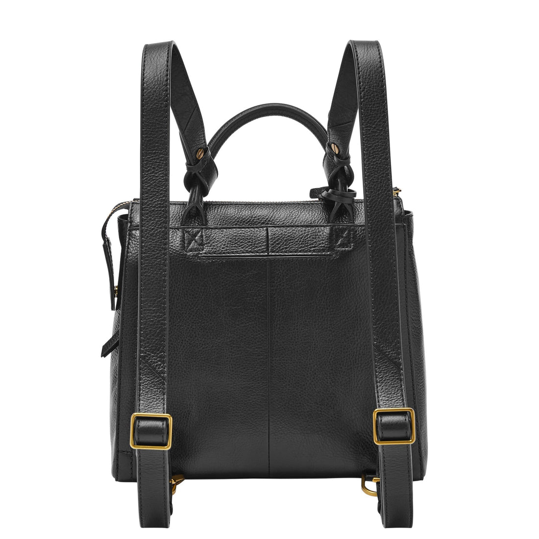 Parker Mini Backpack