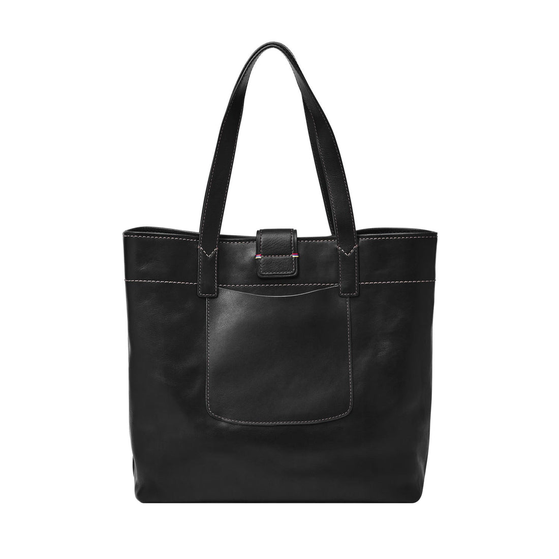 Tremont Tote