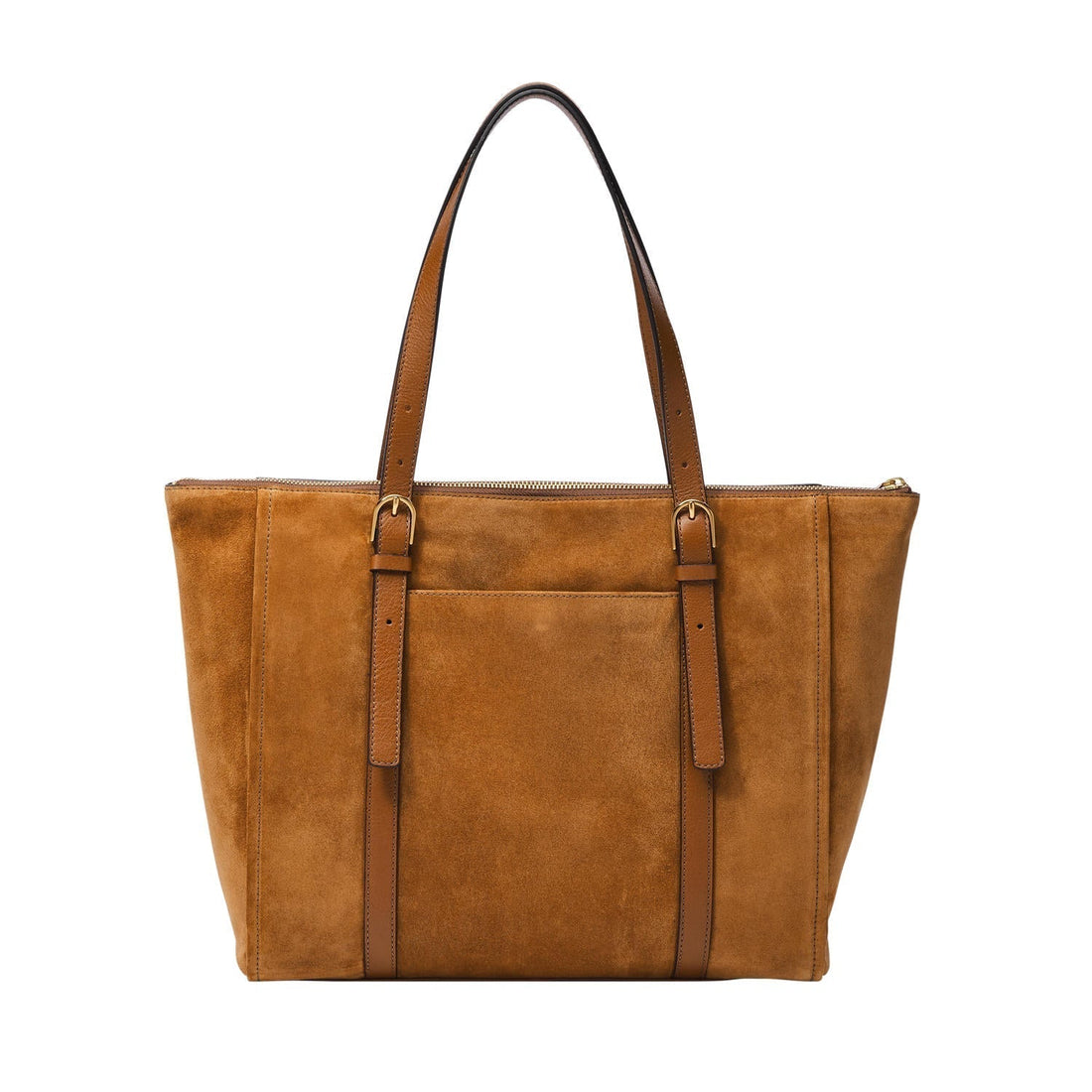 Carlie Tote