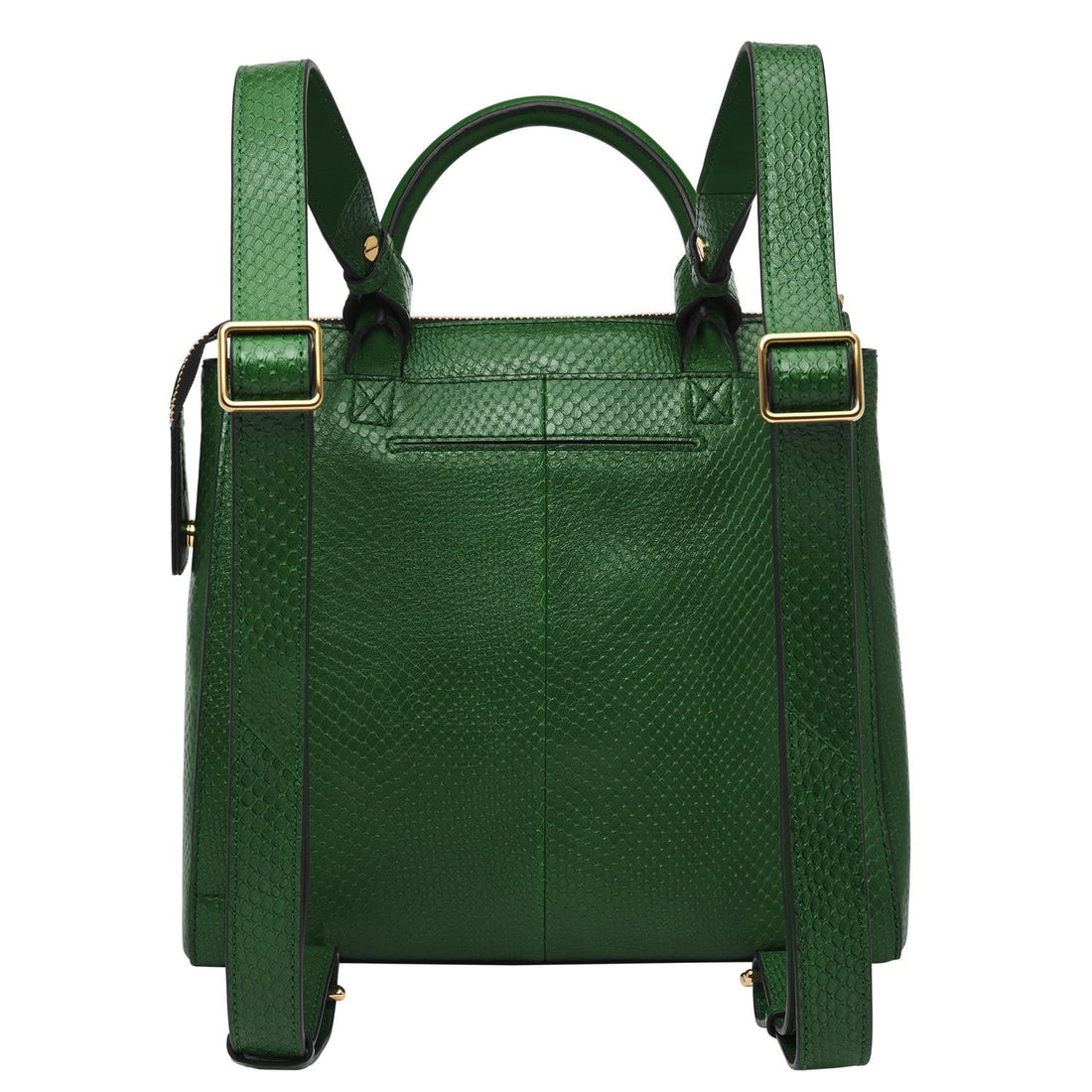 Parker Mini Backpack