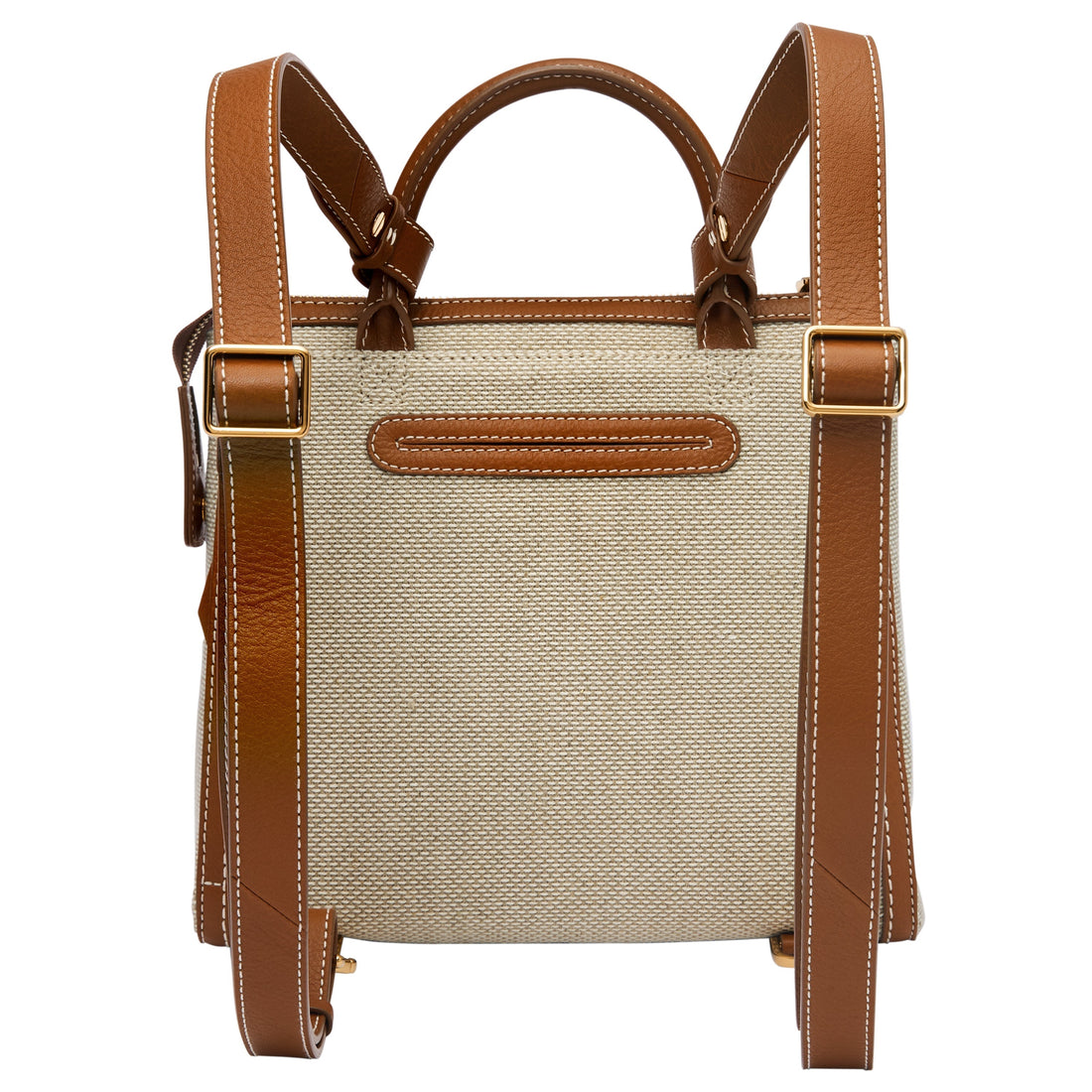 Parker Mini Backpack