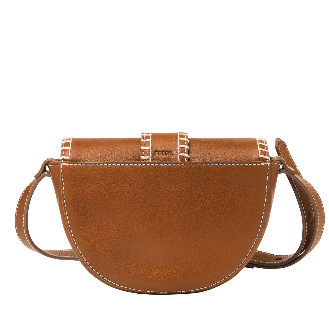 Harwell Small Flap Crossbody