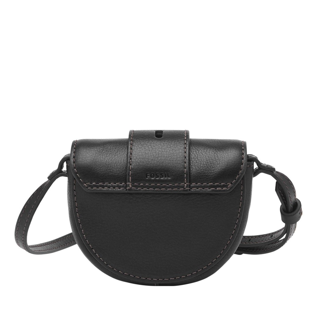 Harwell Mini Flap Crossbody