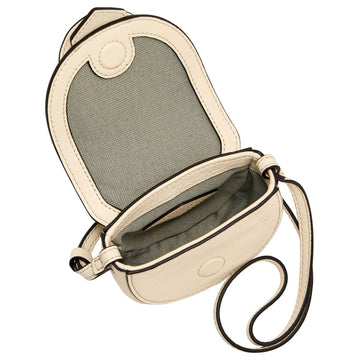 Harwell Mini Flap Crossbody