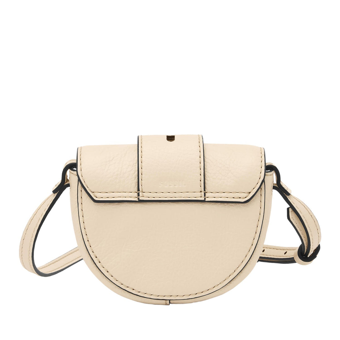 Harwell Mini Flap Crossbody