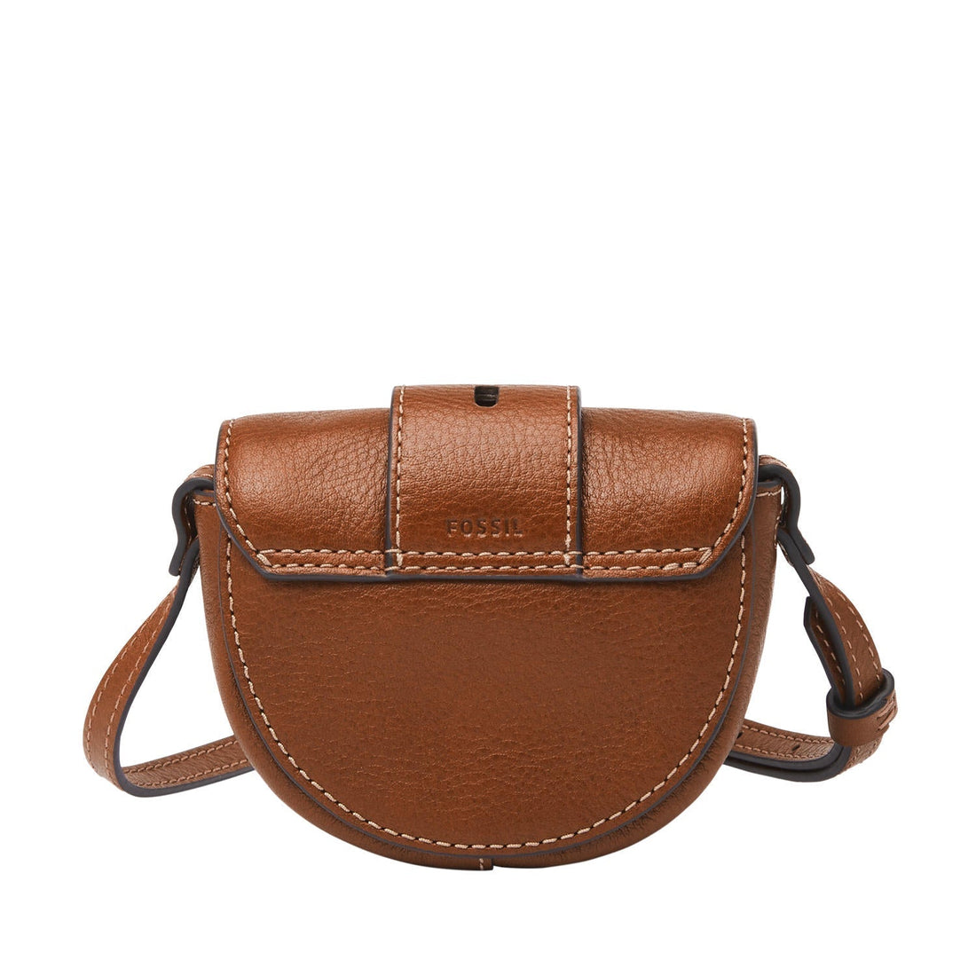 Harwell Mini Flap Crossbody
