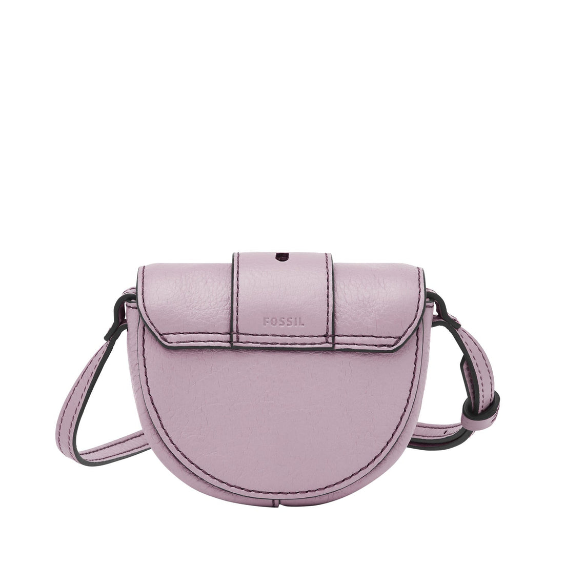 Harwell Mini Flap Crossbody