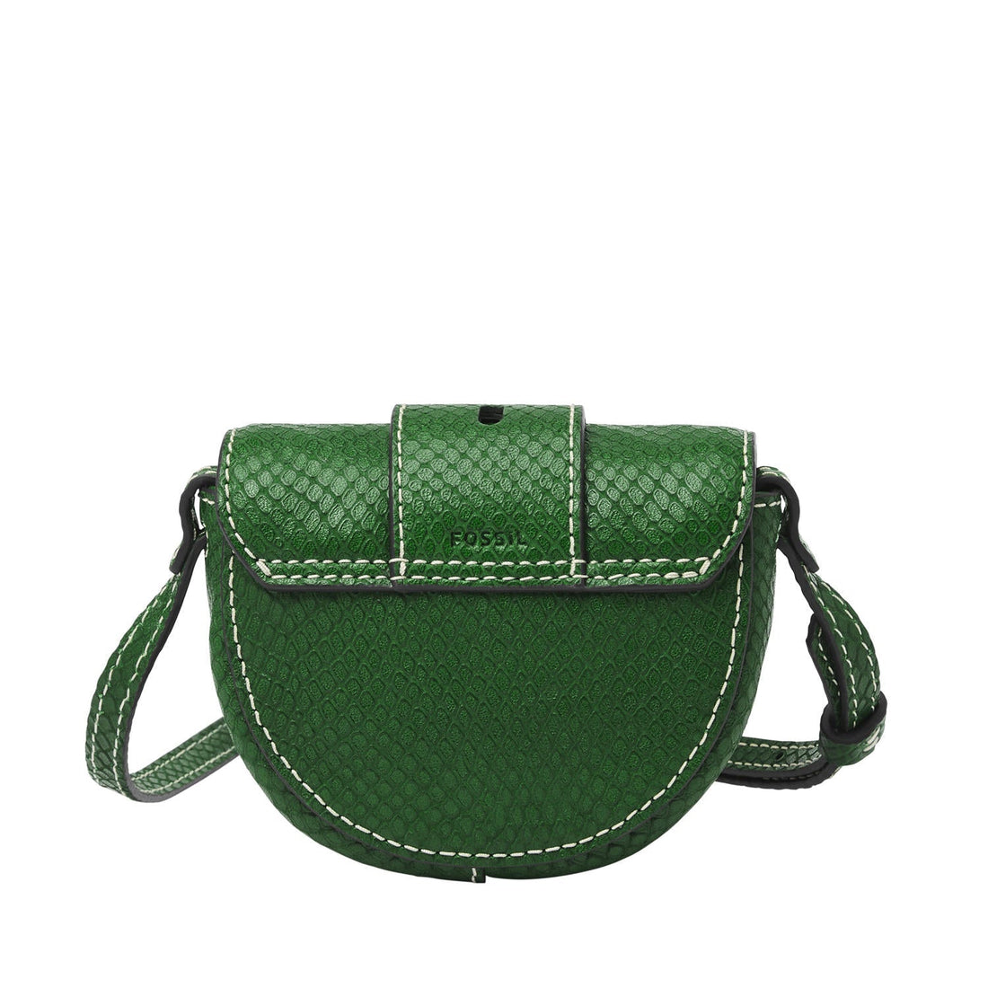 Harwell Mini Flap Crossbody