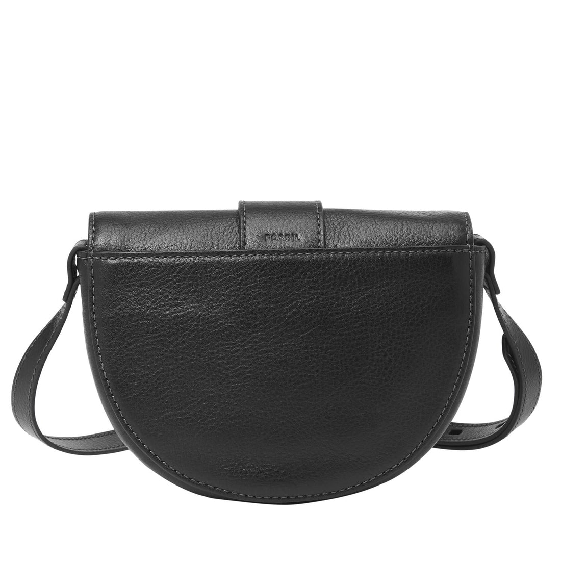 Harwell Small Flap Crossbody