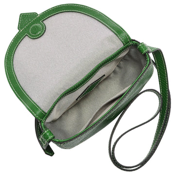 Harwell Small Flap Crossbody