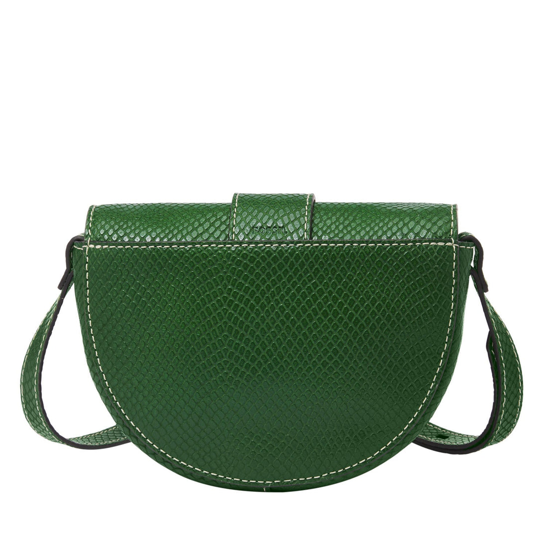 Harwell Small Flap Crossbody